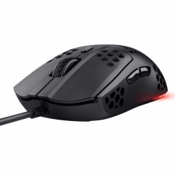 TRUST GAMING 25306